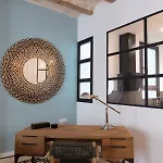 Florit Flats - Chic And In A Lively But Quiet Area Walking Distance Apartament