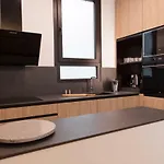 Florit Flats - Chic And In A Lively But Quiet Area Walking Distance Apartament *