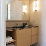 Apartament Florit Flats - Chic And In A Lively But Quiet Area Walking Distance *