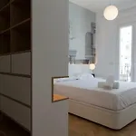 Florit Flats - Chic And In A Lively But Quiet Area Walking Distance Apartament *