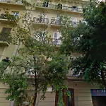 Florit Flats - Chic And In A Lively But Quiet Area Walking Distance Apartament *