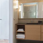 Apartament Florit Flats - Chic And In A Lively But Quiet Area Walking Distance *
